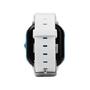 Смарт-часы UWatch GW700S Kid smart watch Blue/White (F_100014) - 6