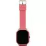 Смарт-часы UWatch GW700S Kid smart watch Pink (F_100015) - 1