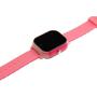Смарт-часы UWatch GW700S Kid smart watch Pink (F_100015) - 4