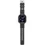 Смарт-часы UWatch KT03 Kid sport smart watch Black (F_86973) - 1