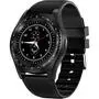Смарт-часы UWatch L9 Black (F_85714) - 1