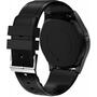 Смарт-часы UWatch L9 Black (F_85714) - 2