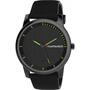 Смарт-часы UWatch S68 Black (F_85716) - 2