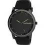 Смарт-часы UWatch S68 Black (F_85716) - 2