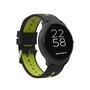 Смарт-часы Canyon CNS-SW81BG Black-Green (CNS-SW81BG) - 1