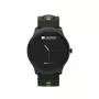 Смарт-часы Canyon CNS-SW81BG Black-Green (CNS-SW81BG) - 2