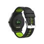 Смарт-часы Canyon CNS-SW81BG Black-Green (CNS-SW81BG) - 3