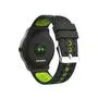 Смарт-часы Canyon CNS-SW81BG Black-Green (CNS-SW81BG) - 3