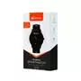 Смарт-часы Canyon CNS-SW81BG Black-Green (CNS-SW81BG) - 4