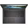 Ноутбук Dell G5 5587 (55G5i916S2H1G16-WBK) - 3