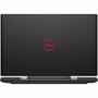 Ноутбук Dell G5 5587 (55G5i916S2H1G16-WBK) - 9