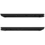 Ноутбук Lenovo ThinkPad L390 Yoga (20NT001LRT) - 3
