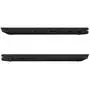 Ноутбук Lenovo ThinkPad L390 Yoga (20NT001LRT) - 3