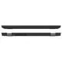 Ноутбук Lenovo ThinkPad L390 Yoga (20NT001LRT) - 4