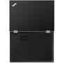 Ноутбук Lenovo ThinkPad L390 Yoga (20NT001LRT) - 7