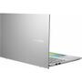 Ноутбук ASUS VivoBook S15 (S532FL-BQ199T) - 3
