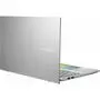 Ноутбук ASUS VivoBook S15 (S532FL-BQ199T) - 3
