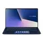 Ноутбук ASUS Zenbook UX434FL (UX434FL-A6002T) - 1