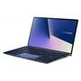 Ноутбук ASUS Zenbook UX434FL (UX434FL-A6002T) - 4