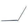 Ноутбук ASUS Zenbook UX434FL (UX434FL-A6002T) - 8
