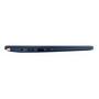 Ноутбук ASUS Zenbook UX434FL (UX434FL-A6002T) - 9