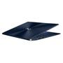Ноутбук ASUS Zenbook UX434FL (UX434FL-A6002T) - 10