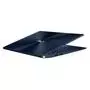 Ноутбук ASUS Zenbook UX434FL (UX434FL-A6002T) - 10