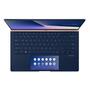 Ноутбук ASUS Zenbook UX434FLC (UX434FLC-A5129T) - 2