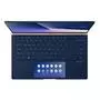 Ноутбук ASUS Zenbook UX434FLC (UX434FLC-A5129T) - 2