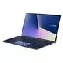 Ноутбук ASUS Zenbook UX434FLC (UX434FLC-A5129T) - 4