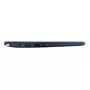 Ноутбук ASUS Zenbook UX434FLC (UX434FLC-A5129T) - 8