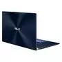 Ноутбук ASUS Zenbook UX434FLC (UX434FLC-A5129T) - 9