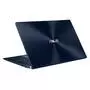 Ноутбук ASUS Zenbook UX434FLC (UX434FLC-A5129T) - 10