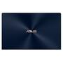 Ноутбук ASUS Zenbook UX434FLC (UX434FLC-A5129T) - 11