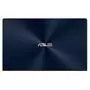 Ноутбук ASUS Zenbook UX434FLC (UX434FLC-A5129T) - 11
