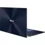 Ноутбук ASUS ZenBook UX534FTC-A8098T (90NB0NK1-M02150) - 6
