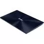 Ноутбук ASUS ZenBook UX534FTC-A8098T (90NB0NK1-M02150) - 7