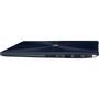 Ноутбук ASUS ZenBook UX534FTC-A8098T (90NB0NK1-M02150) - 8