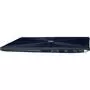 Ноутбук ASUS ZenBook UX534FTC-A8098T (90NB0NK1-M02150) - 8