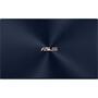 Ноутбук ASUS ZenBook UX534FTC-A8098T (90NB0NK1-M02150) - 9