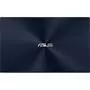 Ноутбук ASUS ZenBook UX534FTC-A8098T (90NB0NK1-M02150) - 9