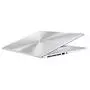 Ноутбук ASUS Zenbook UX534FTC (UX534FTC-A8101T) - 3