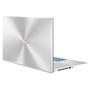 Ноутбук ASUS Zenbook UX534FTC (UX534FTC-A8101T) - 5