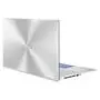 Ноутбук ASUS Zenbook UX534FTC (UX534FTC-A8101T) - 5