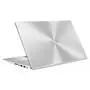Ноутбук ASUS Zenbook UX534FTC (UX534FTC-A8101T) - 6