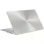 Ноутбук ASUS Zenbook UX534FTC (UX534FTC-A8103T) - 2