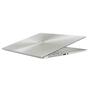 Ноутбук ASUS Zenbook UX534FTC (UX534FTC-A8103T) - 4