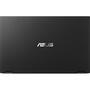 Ноутбук ASUS ZenBook Flip UX563FD-A1041T (90NB0NT1-M00490) - 3