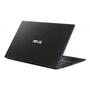 Ноутбук ASUS ZenBook Flip UX563FD-A1041T (90NB0NT1-M00490) - 7