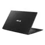 Ноутбук ASUS ZenBook Flip UX563FD-A1041T (90NB0NT1-M00490) - 7